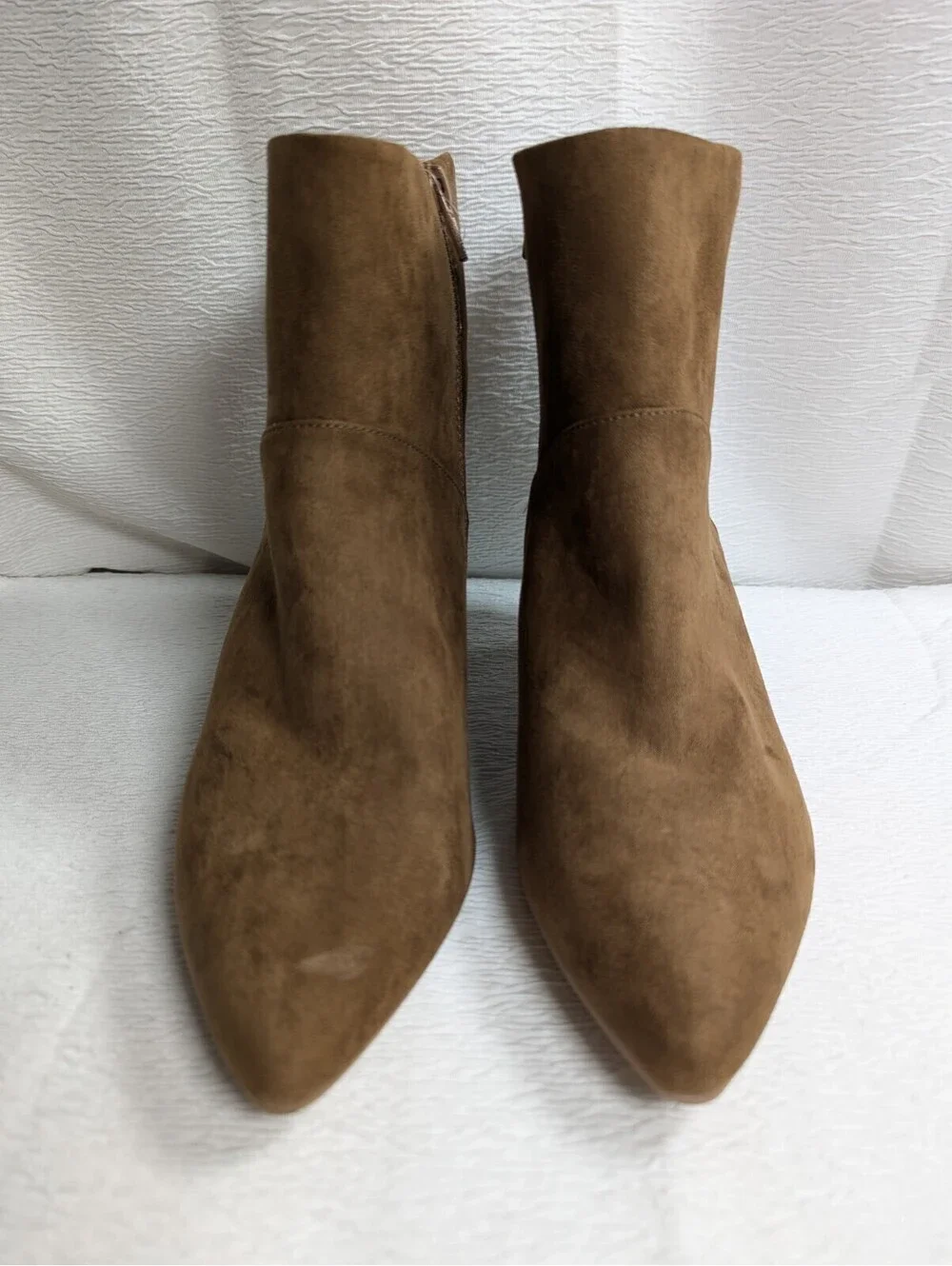 Universal Thread - Women's Dress Boots - Size 8.5